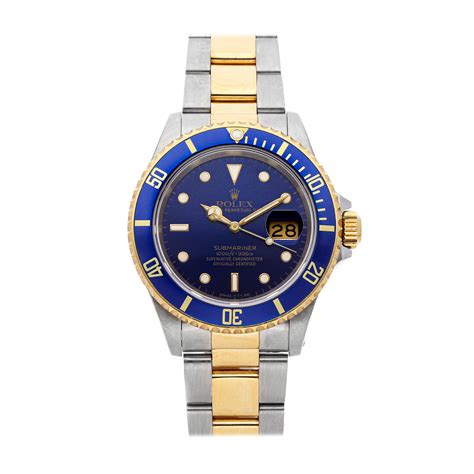 buy submariner rolex watch|pre owned rolex submariner watches.